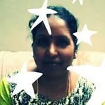 Geetha Ramesh - @geetha.ramesh.31945243 - Instagram