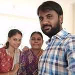 Geetha Ramesh - @geetha.ramesh.7923030 - Instagram