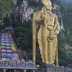 Geetha Ramesh - Facebook