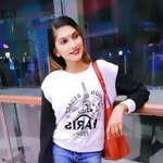 Geetha Ramesh - @geetha_ramesh1204 - Instagram