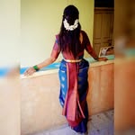 Geetha Ramesh - @geetharamesh_gr - Instagram