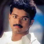 Geetha Ramesh - @geetha.ramesh.923519 - Instagram