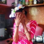 Geetha Ramesh - @call_me_rodwdy_baby_ - Instagram