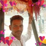Geetha Ramesh - @vishalbhil657 - Instagram