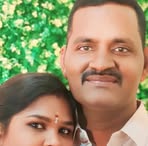 Geetha Ramesh - Facebook