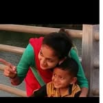 geetha 💓Ramesh - @geetharamesh719 - Instagram