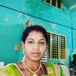 Geetha Ramesh - @geetha.ramesh.1804109 - Instagram