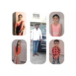 geetha Ramesh - @geetha_ramesha - Instagram
