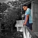 Geetha Ramesh Geetha - @_c_r_a_z_y_46 - Instagram