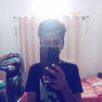 Geetha Ramesh Jvl - @geethajvl123 - Instagram