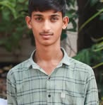 Geetha Ramesh K - Facebook