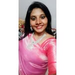 Geetha Ramesh Makeover Artistry - @geethe_ramesh_makeoverartistry - Instagram