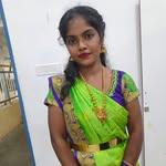 Geetha♥️Ramesh - @geetha_nayak2001 - Instagram