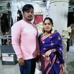 GeethaRamesh - @geetha_.ramesh_ - Instagram