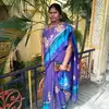 GeethaRamesh - @geetharamesh223 - TikTok