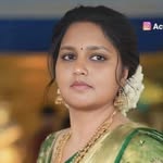 geetha❤️Ramesh - @geethagr4 - Instagram