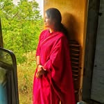 𝔾𝕖𝕖𝕥𝕙𝕒ℝ𝕒𝕞𝕖𝕤𝕙😍 - @geetharamesh__ - Instagram