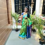 Geetharamesh Nayak - @geetharameshnayak - Instagram