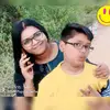 getharamesh - @geetharamesh100 - TikTok