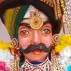 JOTHI - @geetharamesh964 - TikTok
