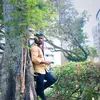 Ramesh Geetha - @ramesh.geetha - TikTok