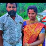 Ramesh Ramesh Kumar - @geetha___ramesh___ - Instagram