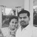 Geetha Reddy - Facebook