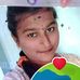Geetha Reddy - Facebook