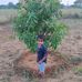 Geetha Reddy - Facebook