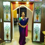 Geetha Reddy - @geetha.reddy.3114 - Instagram