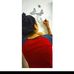 Geetha Reddy - Facebook