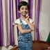 Geetha Reddy - Facebook