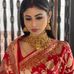 Geetha Reddy - Facebook