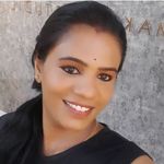 Geetha Reddy - @artistry_by_geethareddy - Instagram