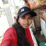 Geetha Reddy - @geethareddy4342 - Instagram