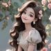 Geetha Reddy - Facebook