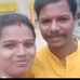 Geetha Reddy - Facebook