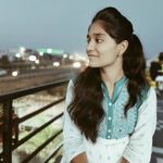 Geetha_reddy🦋 - @geetha_reddy22 - Instagram