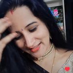 Geetha Reddy - @geetha9073 - Instagram