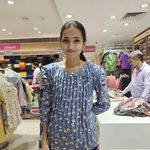 💝geetha Reddy💝 - @geethareddy177 - Instagram