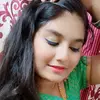 Geetha Reddy - @geethareddyv8 - TikTok