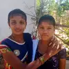 Geetha Reddy - @geethareddy002 - TikTok