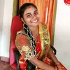 Geetha Reddy😎 - @geethareddy222 - TikTok