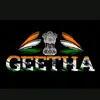 💞Geetha Reddy💞 - @geethareddy242 - TikTok