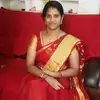 Geetha reddy - @gpr_2020 - TikTok