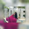 geetha Reddy - @geethareddy434 - TikTok