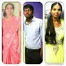 Geetha Reddy - @geethareddy29 - TikTok