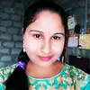 Geetha Reddy - @geethareddy7700 - TikTok