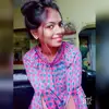 geetha reddy - @geethareddy1812 - TikTok