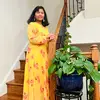 Geetha Reddy - @geetha_rm - TikTok